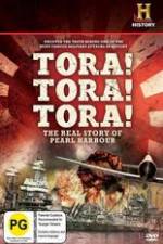 Watch Tora Tora Tora The Real Story of Pearl Harbor Primewire