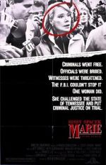 Watch Marie Primewire
