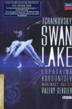 Watch Swan Lake Primewire
