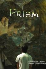 Watch Prism Primewire