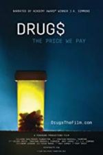 Watch Drug$ Primewire