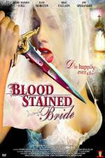 Watch The Bloodstained Bride Primewire