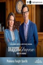 Watch Darrow & Darrow 3 Primewire