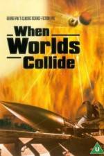Watch When Worlds Collide Primewire