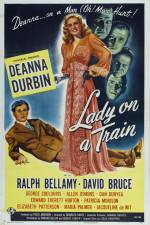 Watch Lady on a Train Primewire