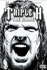 Watch WWE Triple H The Game Primewire