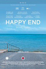 Watch Happy End Primewire