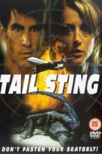 Watch Tail Sting Primewire