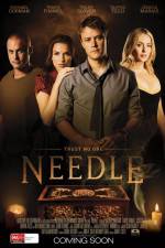 Watch Needle Primewire