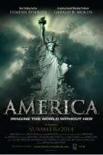 Watch America: Imagine the World Without Her Primewire