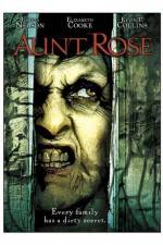 Watch Aunt Rose Primewire