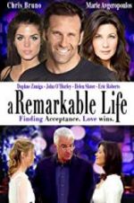 Watch A Remarkable Life Primewire