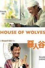 Watch House of Wolves Primewire