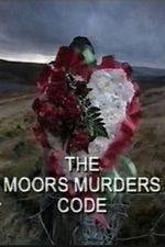 Watch The Moors Murders Code Primewire