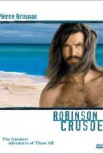 Watch Robinson Crusoe Primewire