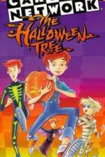 Watch The Halloween Tree Primewire