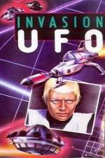 Watch Invasion UFO Primewire