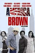Watch America Brown Primewire