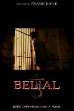 Watch BELiAL Primewire