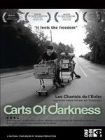 Watch Carts of Darkness Primewire