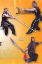 Watch National Geographic Top Ten Kungfu Weapons Primewire