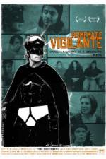 Watch Homemade Vigilante Primewire