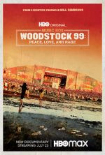 Watch Woodstock 99: Peace Love and Rage Primewire