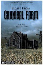 Watch Escape from Cannibal Farm Primewire