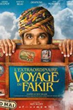 Watch The Extraordinary Journey of the Fakir Primewire
