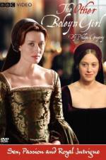 Watch The Other Boleyn Girl Primewire