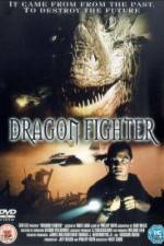 Watch Dragon Fighter Primewire