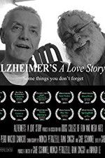 Watch Alzheimer\'s: A Love Story Primewire