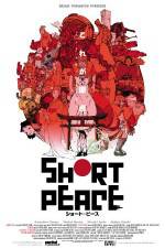 Watch Short Peace Primewire