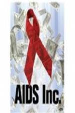 Watch AIDS Inc. Primewire