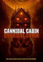 Watch Cannibal Cabin Primewire