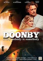Watch Doonby Primewire