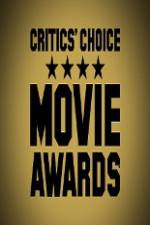 Watch The 17th Annual Critics Choice Awards Primewire