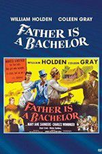 Watch Father Is a Bachelor Primewire