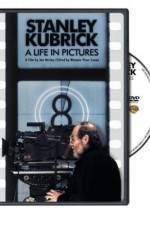 Watch Stanley Kubrick A Life in Pictures Primewire