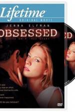 Watch Obsessed Primewire