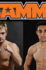 Watch BAMMA 2 Roundhouses in the Roundhouse Primewire