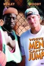 Watch White Men Can't Jump Primewire