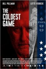 Watch The Coldest Game Primewire