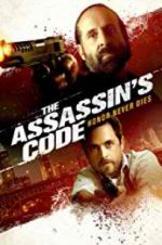 Watch The Assassin\'s Code Primewire