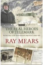 Watch The Real Heroes of Telemark Primewire
