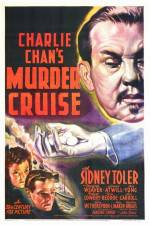 Watch Charlie Chan's Murder Cruise Primewire
