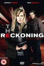 Watch The Reckoning Part One Primewire