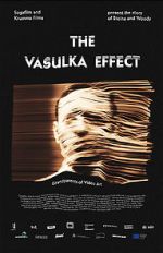 Watch The Vasulka Effect Primewire