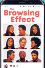 Watch The Browsing Effect Primewire
