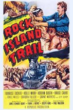Watch Rock Island Trail Primewire